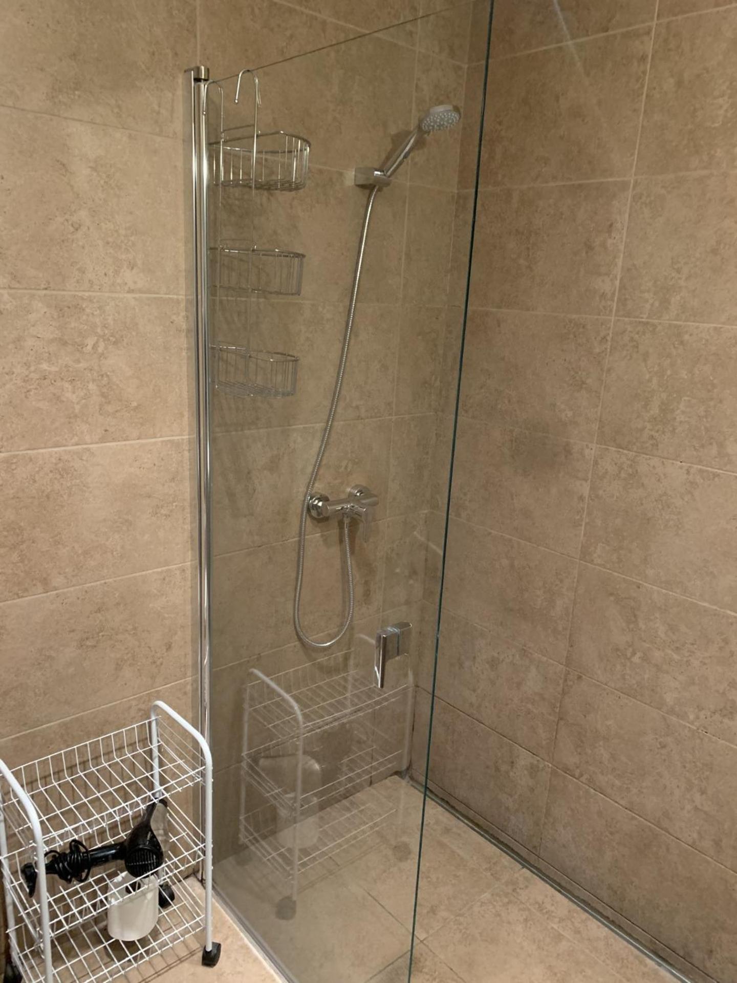 Aparthotel K Figueres  Dış mekan fotoğraf
