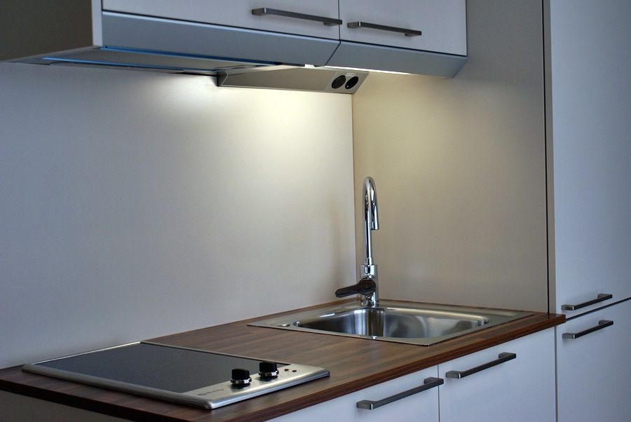 Aparthotel K Figueres  Dış mekan fotoğraf